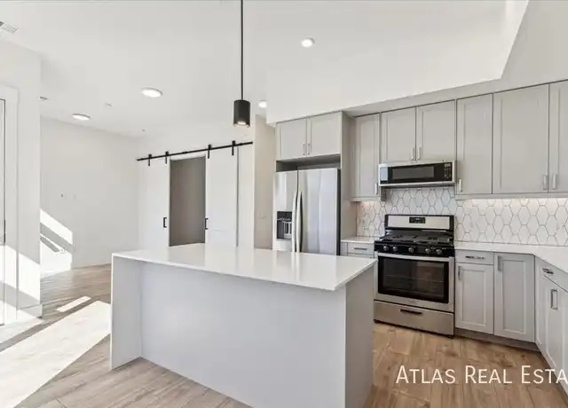 Property at 2876 W 53rd Ave #319, Denver, CO, 80221, 1 bed, 1 bath, [object Object]