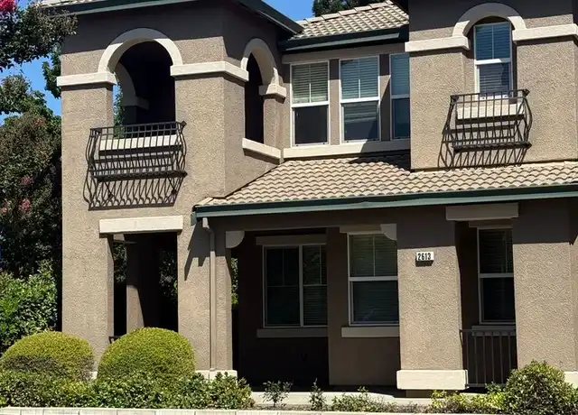 Property at 2613 Las Palomas Loop, Lincoln, CA, 95648, 3 beds, 2.5 baths, [object Object]