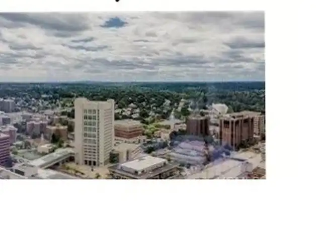 Property at 137 Bryant Ave Unit 1, White Plains, NY, 10605, 1 bed, 1 bath, [object Object]