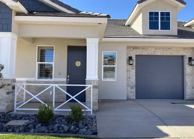 Property at 3942 Bedford Pl Unit A, Washington, UT, 84780, 2 beds, 2 baths, [object Object]