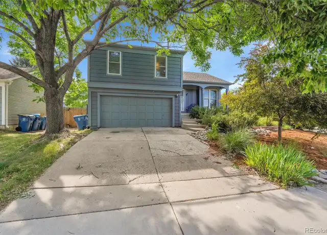 Property at 133 S Tyler Ave, Louisville, CO, 80027, 3 beds, 2 baths, [object Object]