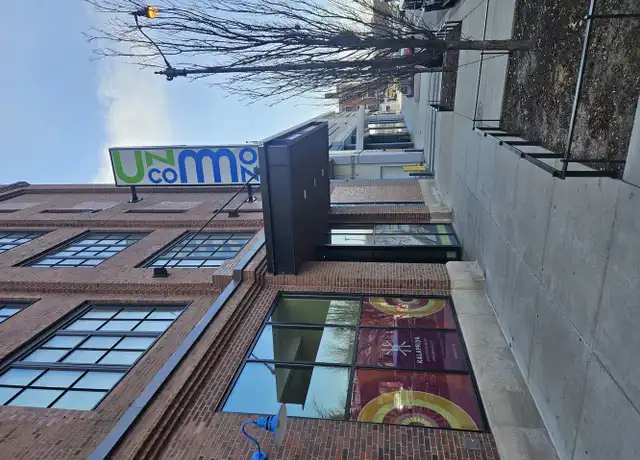Property at 2101 S Wabash Ave Unit 402, Chicago, IL, 60616, 2 beds, 2 baths, [object Object]