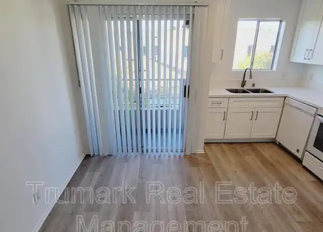 Property at 1041 Allen Ave Unit 4, Glendale, CA, 91201, 2 beds, 1.5 baths, [object Object]