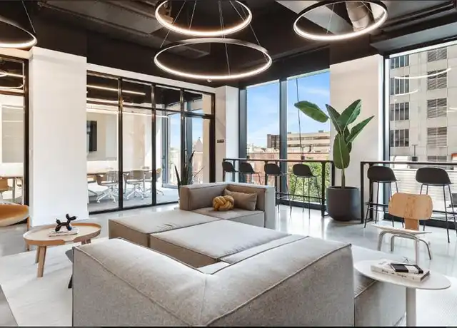 Property at 9 Homestead Pl Unit 1617, Jersey City, NJ, 07306, 0 beds, 1 bath, [object Object]