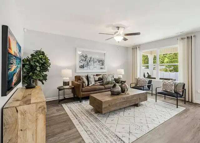 Property at The Landing at Stone Chimney - 107 Little Doe Pl SW, Supply, NC, 28462, 3-5 beds, 2-3 baths, [object Object]