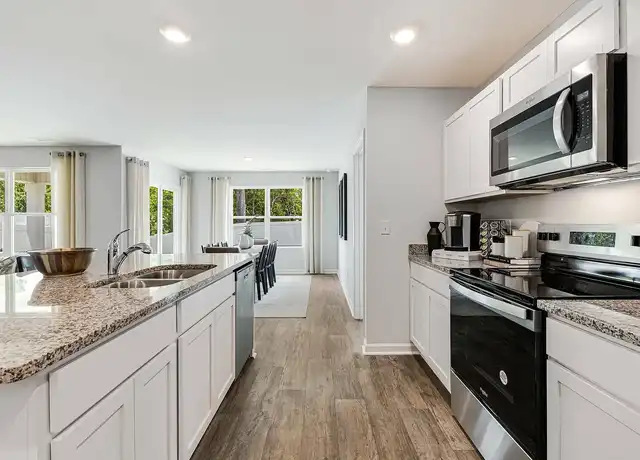 Property at The Landing at Stone Chimney - 107 Little Doe Pl SW, Supply, NC, 28462, 3-5 beds, 2-3 baths, [object Object]