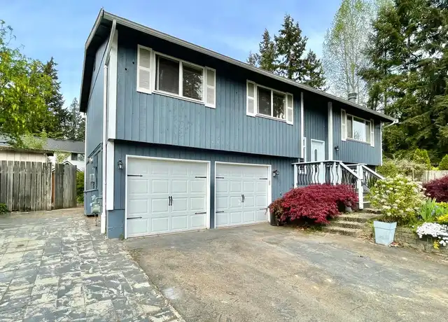 Property at 16819 22nd Ave SE, Bothell, WA, 98012, 4 beds, 3 baths, [object Object]