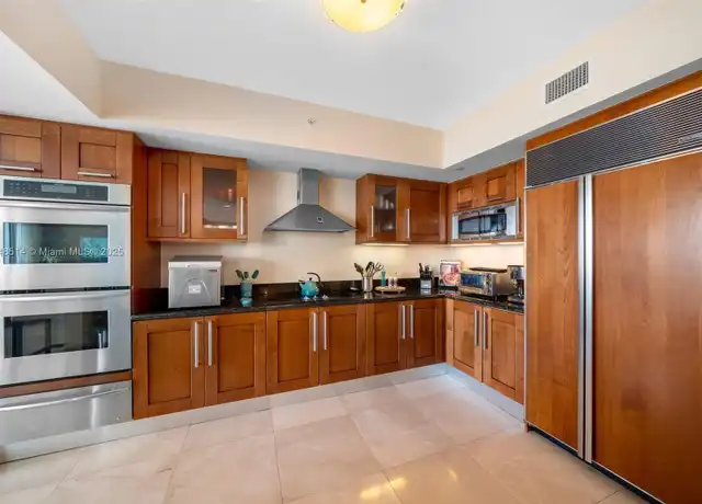 Property at 3301 NE 183rd St #1104, Aventura, FL, 33160, 4 beds, 4.5 baths, [object Object]