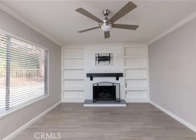 Property at 27482 Cenajo, Mission Viejo, CA, 92691, 4 beds, 2.5 baths, [object Object]