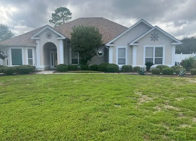 Property at 242 Laurel Landing Blvd, Kingsland, GA, 31548, 3 beds, 2 baths, [object Object]