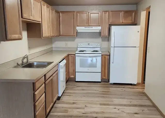 Photo of 1521 N 26th St, Mount Vernon, WA 98273