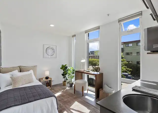 Property at 5902 Ballard - 5902 22nd Ave NW, Seattle, WA, 98107, 0 beds, 1 bath, Contact for Price