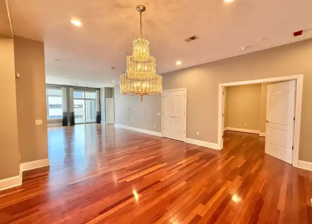 Property at 317 W Morgan St #304, Raleigh, NC, 27601, 3 beds, 2 baths, [object Object]