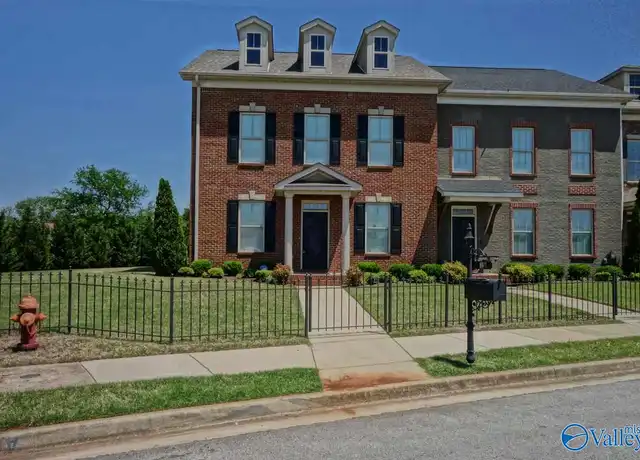 Property at 120 Park Square Ln, Madison, AL, 35758, 4 beds, 2.5 baths, [object Object]