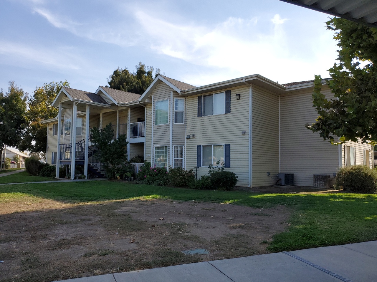 Sunrise Vista Apartments Waterford Ca 95386 at Thomas Hildebrand blog