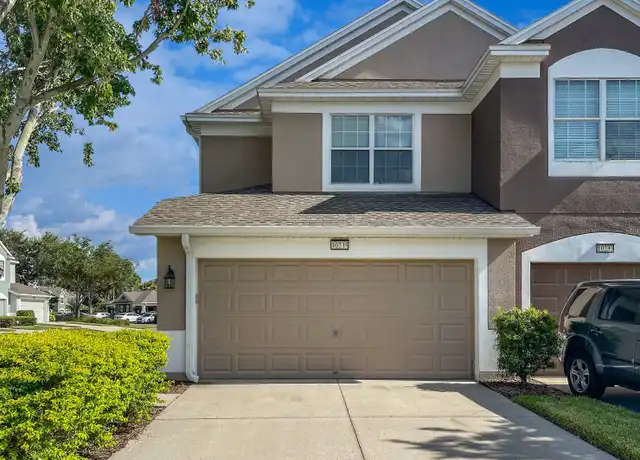Property at 10235 Red Currant Ct, Riverview, FL, 33578, 3 beds, 2.5 baths, [object Object]