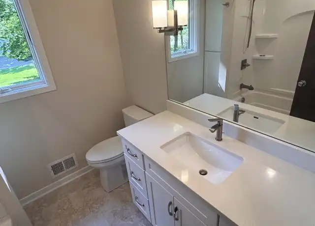 Property at 15830 Riley St, Holland, MI, 49424, 3 beds, 2 baths, [object Object]