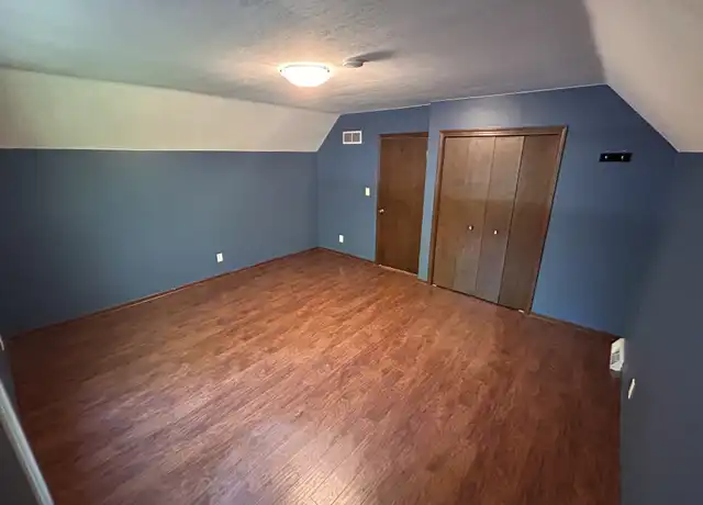 Property at 15830 Riley St, Holland, MI, 49424, 3 beds, 2 baths, [object Object]