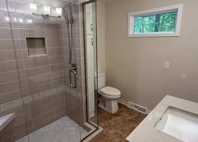 Property at 15830 Riley St, Holland, MI, 49424, 3 beds, 2 baths, [object Object]