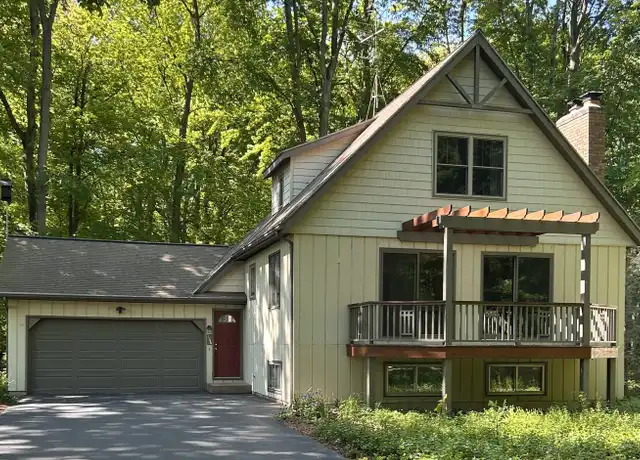 Property at 15830 Riley St, Holland, MI, 49424, 3 beds, 2 baths, [object Object]