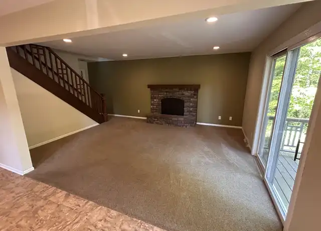 Property at 15830 Riley St, Holland, MI, 49424, 3 beds, 2 baths, [object Object]