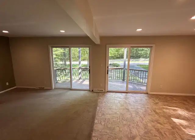 Property at 15830 Riley St, Holland, MI, 49424, 3 beds, 2 baths, [object Object]