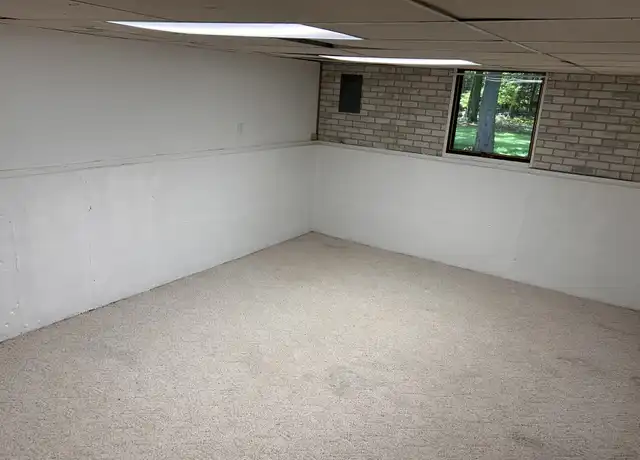 Property at 15830 Riley St, Holland, MI, 49424, 3 beds, 2 baths, [object Object]