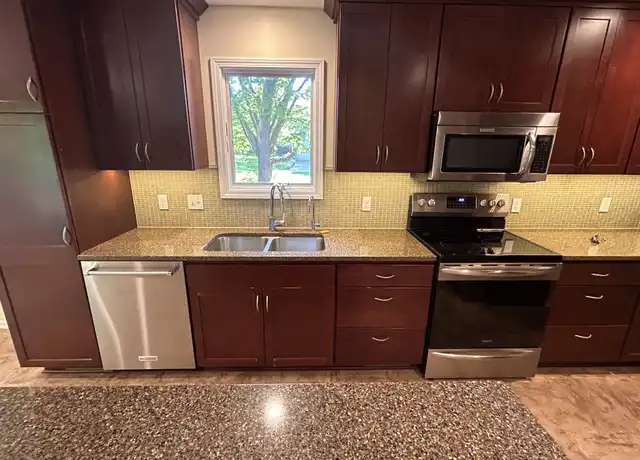 Property at 15830 Riley St, Holland, MI, 49424, 3 beds, 2 baths, [object Object]