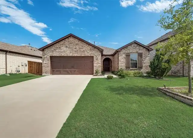 Property at 3512 Highland Bayou Dr, Prosper, TX, 75078, 4 beds, 2 baths, [object Object]