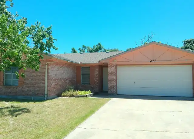 Property at 421 Antares Dr, Corpus Christi, TX, 78418, 3 beds, 2 baths, [object Object]