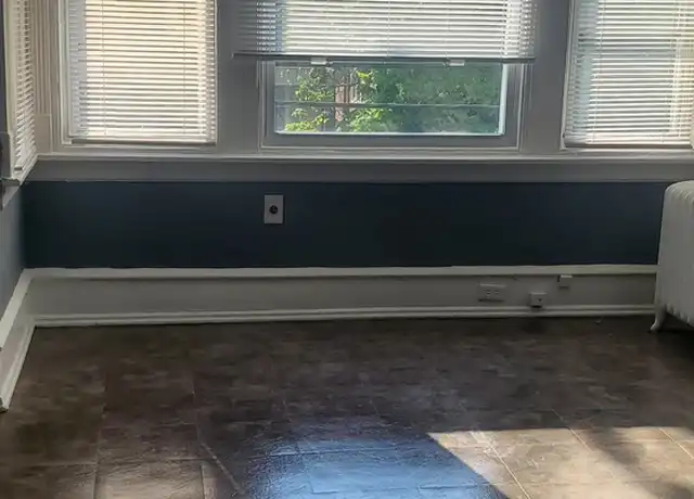 Property at 2456 Keyworth Ave Unit 1, Baltimore, MD, 21215, 2 beds, 1 bath, [object Object]