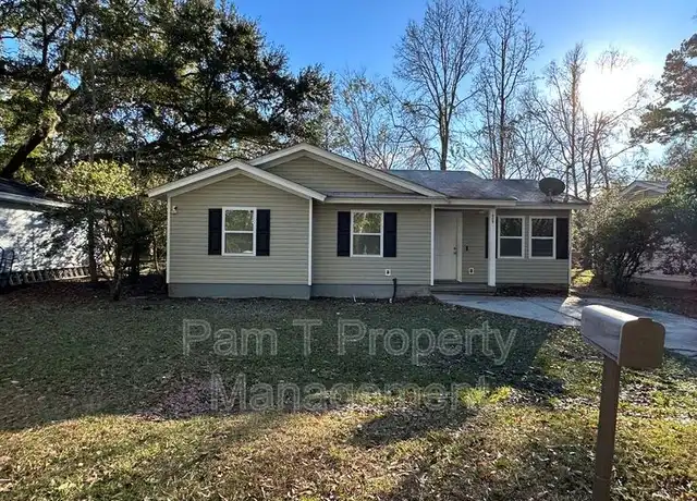 Property at 1929 Cowan Ave, Savannah, GA, 31405, 3 beds, 1.5 baths, [object Object]