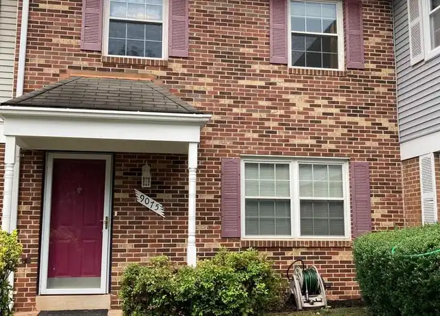 Property at 9075 Silver Maple Ct, Manassas, VA, 20110, 3 beds, 2.5 baths, [object Object]