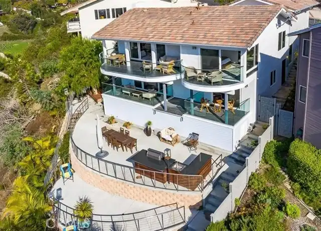 Property at 986 Oriole Dr, Laguna Beach, CA, 92651, 3 beds, 3 baths, [object Object]
