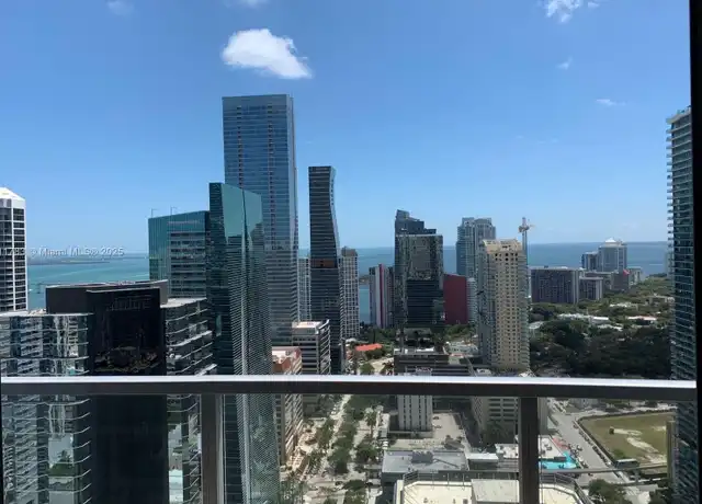 Property at 1060 Brickell Ave #3909, Miami, FL, 33131, 0 beds, 1 bath, [object Object]