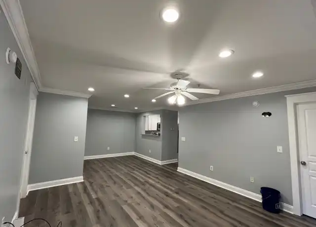 Property at 3934 Cherokee Woods Way Unit 11-101 B, Knoxville, TN, 37920, 4 beds, 4 baths, [object Object]
