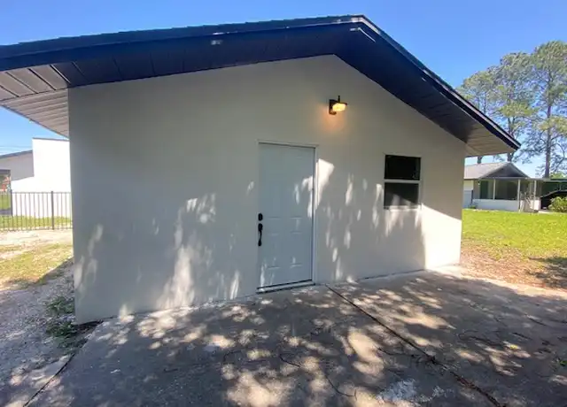 Property at 3219 Albert St Unit 5, Orlando, FL, 32806, 1 bed, 1 bath, [object Object]