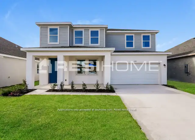 Property at 1597 Diane St, Spring Hill, FL, 34609, 4 beds, 2.5 baths, [object Object]