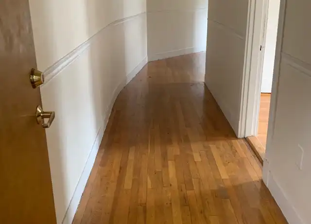 Property at 352 Riverway Apt 16, Boston, MA, 02115, 2 beds, 1 bath, [object Object]