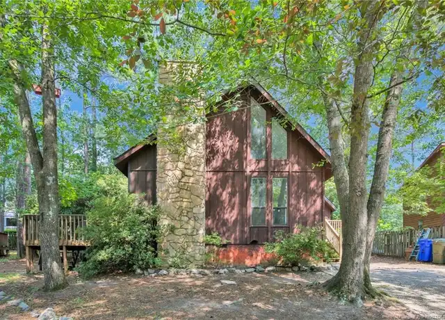Property at 325 Watergap Dr, Fayetteville, NC, 28314, 3 beds, 2 baths, [object Object]