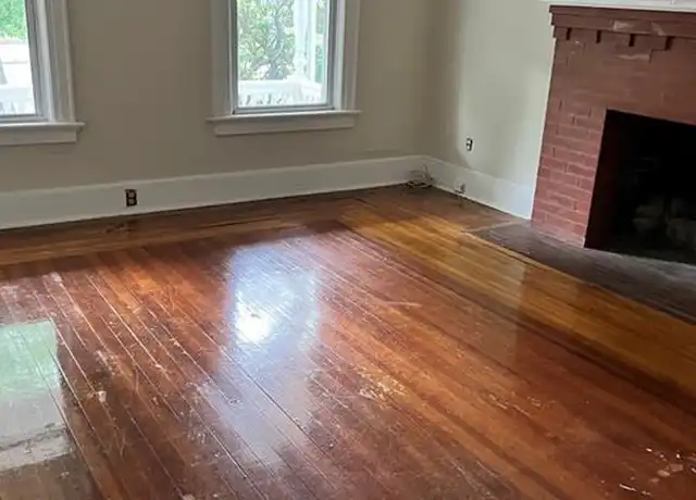 Property at 259 Humphrey St Unit 1st floor, New Haven, CT, 06511, 3 beds, 1 bath, [object Object]
