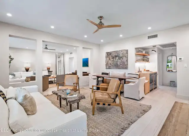 Property at 220 Atlantic Ave #3, Palm Beach, FL, 33480, 2 beds, 2 baths, [object Object]