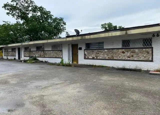 Property at 6605 Hogue St, Houston, TX, 77087, 3 beds, 1 bath, Contact for Price