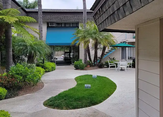 Property at La Mesa Village - 7914 La Mesa Blvd, La Mesa, CA, 91942, 3 beds, 1.5 baths, [object Object]