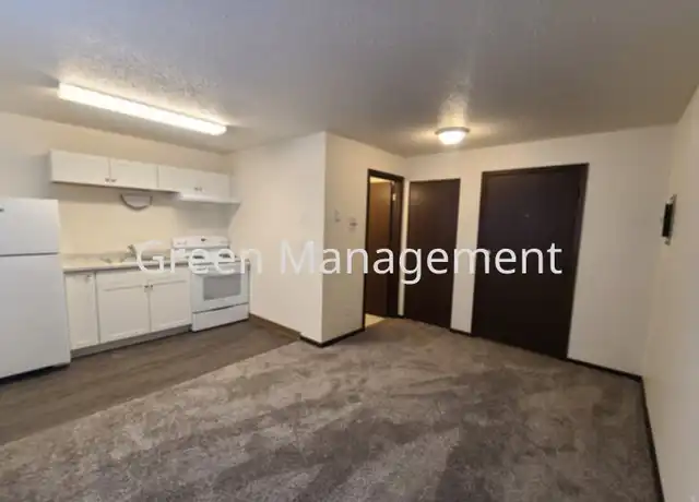 Property at 2333 20 1/2 Ave S, Fargo, ND, 58103, 0 beds, 1 bath, [object Object]