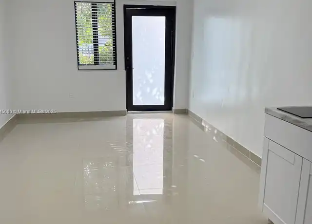 Property at 4700 SW 2nd Ter Unit 1, Coral Gables, FL, 33134, 0 beds, 1 bath, [object Object]