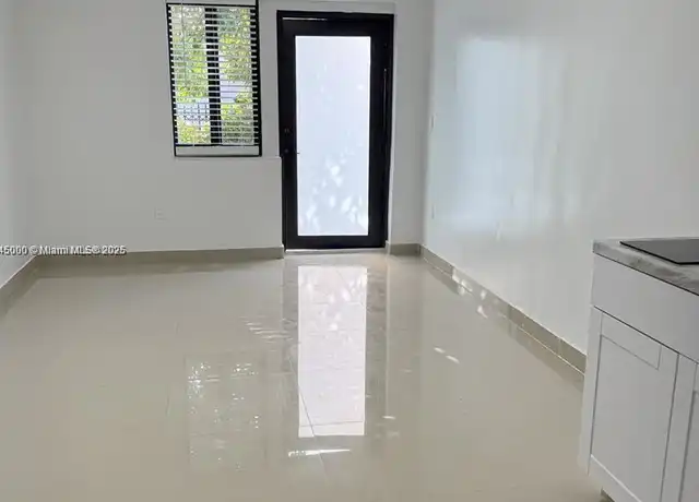 Property at 4700 SW 2nd Ter Unit 1, Coral Gables, FL, 33134, 0 beds, 1 bath, [object Object]