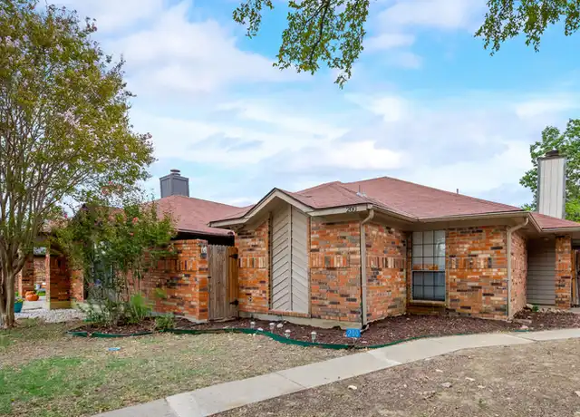 Property at 200 Nixon St, Coppell, TX, 75019, 2 beds, 2 baths, [object Object]
