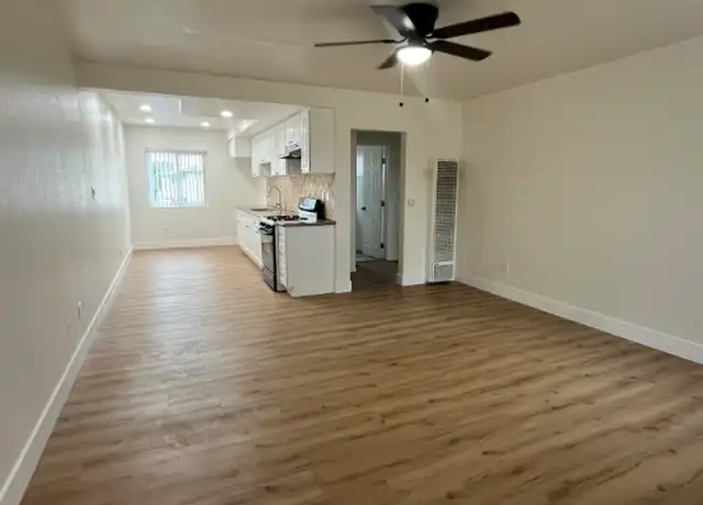 Property at 9826 Cedar St Unit 23, Bellflower, CA, 90706, 1 bed, 1 bath, [object Object]