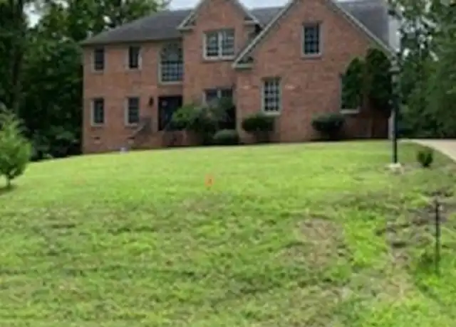 Property at 102 Creek Point Cir, Williamsburg, VA, 23188, 5 beds, 4 baths, [object Object]